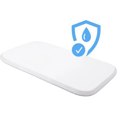 Waldin - 7w1 - waterproof - sheet - Sheet Waldin - 7w1 - waterproof - sheet - Sheet