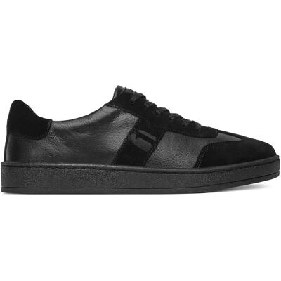 G-STAR RAW WI16-NSTAR-01 Sneakers - Schuhe G-STAR RAW WI16-NSTAR-01 Sneakers - Schuhe