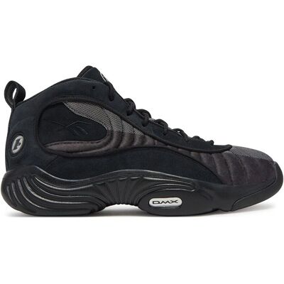 Reebok ANSWER III - Sportschuh Reebok ANSWER III - Sportschuh