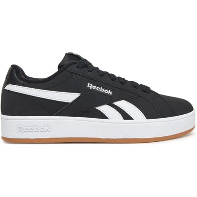Reebok RETRO MEGA Buty sportowe - Buty męskie Reebok RETRO MEGA Buty sportowe - Buty męskie