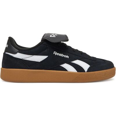Reebok SMASH EDGE KILTY - Sneakersy Reebok SMASH EDGE KILTY - Sneakersy