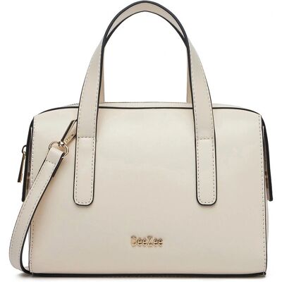 DeeZee Beuteltasche - Damen Modeaccessoire DeeZee Beuteltasche - Damen Modeaccessoire