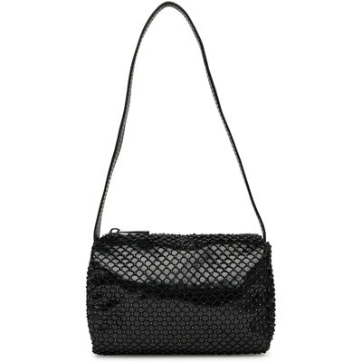 DeeZee DZE-S-017-07 Tasche - Damen DeeZee DZE-S-017-07 Tasche - Damen