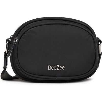 DeeZee Torebka - Torba DeeZee Torebka - Torba