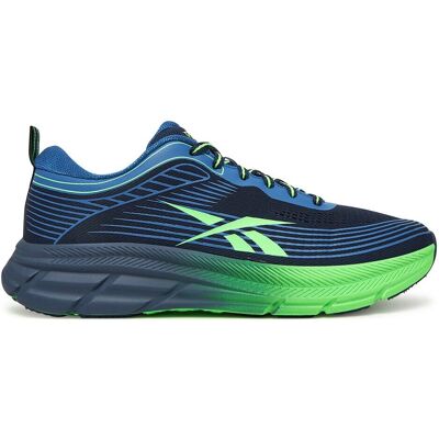 Reebok ROAD STRIDER - buty sportowe Reebok ROAD STRIDER - buty sportowe