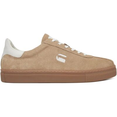 G-STAR RAW DARLA-118905 - Sneakers G-STAR RAW DARLA-118905 - Sneakers