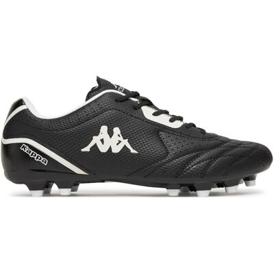 Kappa SJ-F909-1 Fehér sportcipő - sports footwear Kappa SJ-F909-1 Fehér sportcipő - sports footwear