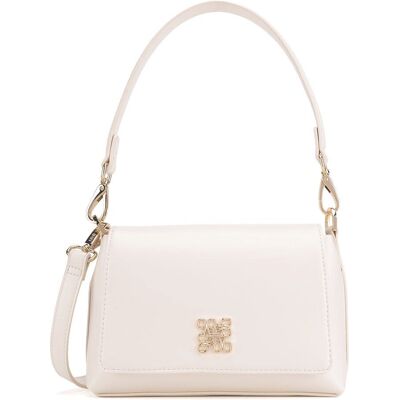 NINE WEST LDA5475 Torba - Listonoszka NINE WEST LDA5475 Torba - Listonoszka