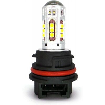 motoLEDy PH11 12V Biała żarówka LED - Żarówka LED motoLEDy PH11 12V Biała żarówka LED - Żarówka LED