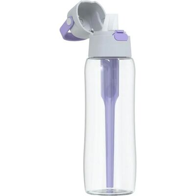 Dafi - SOLID - 0.7 L - Lavendel - Flasche Dafi - SOLID - 0.7 L - Lavendel - Flasche