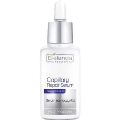 Bielenda Professional Gesichtsreinigungsgel mit 10% Mandel- und AHA-Säure - Peeling Vorbereitung Bielenda Professional Gesichtsreinigungsgel mit 10% Mandel- und AHA-Säure - Peeling Vorbereitung