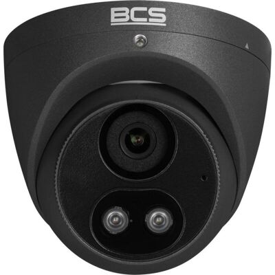 Cámara de red Bcs P-Eip25fsr3l2-Ai2-G - Cámara IP Cámara de red Bcs P-Eip25fsr3l2-Ai2-G - Cámara IP