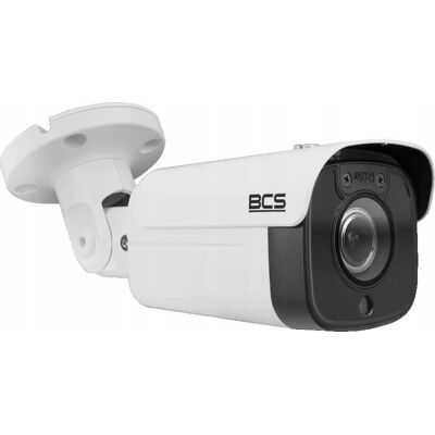 Bcs Ultra BCS-U-Tip68vsr4 - Cámara IP Bcs Ultra BCS-U-Tip68vsr4 - Cámara IP