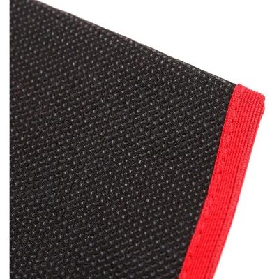 Sixtol - WINTER PLUS MAXI - 100 cm Sixtol - WINTER PLUS MAXI - 100 cm
