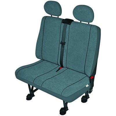 Kegel 5-1402-258-3023 Sitzbezug - Sitzbezug Kegel 5-1402-258-3023 Sitzbezug - Sitzbezug