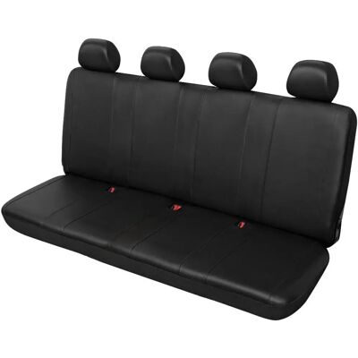 Kegel 5-1422-244-4010 Husa pentru scaun auto - Piele sintetică Kegel 5-1422-244-4010 Husa pentru scaun auto - Piele sintetică
