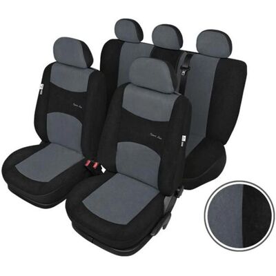 KEGEL 5-1189-236-3023 Autositzbezug KEGEL 5-1189-236-3023 Autositzbezug