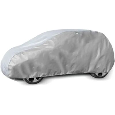 KEGEL 5-4101-248-3020 Autohoes - Waterdicht, All Seasons KEGEL 5-4101-248-3020 Autohoes - Waterdicht, All Seasons