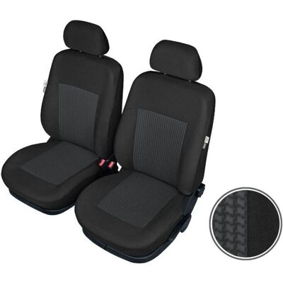 KEGEL Malli 5-9110-261-3025 Istuinpeite - Autotarvikkeet KEGEL Malli 5-9110-261-3025 Istuinpeite - Autotarvikkeet