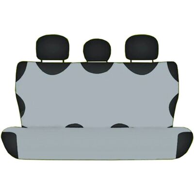 KEGEL 5-1097-253-3020 Achterstoelhoes - Autostoelklaar KEGEL 5-1097-253-3020 Achterstoelhoes - Autostoelklaar