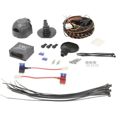 STEINHOF ST12500601 Kit électrique pour attelage STEINHOF ST12500601 Kit électrique pour attelage