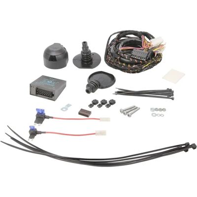 STEINHOF ST21500637 Elektrosatz - Anhängevorrichtung STEINHOF ST21500637 Elektrosatz - Anhängevorrichtung