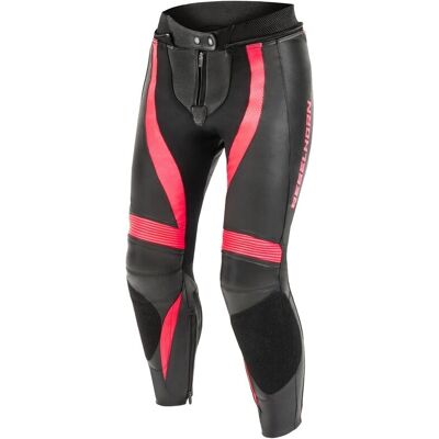 Rebelhorn - Rebel - Motorradhosen Rebelhorn - Rebel - Motorradhosen