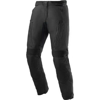 Spodnie Rebelhorn Hiker IV - Odzież motocyklowa Spodnie Rebelhorn Hiker IV - Odzież motocyklowa
