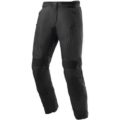 Rebelhorn Hiker IV Motorradhose - Touren & Kurztrips Rebelhorn Hiker IV Motorradhose - Touren & Kurztrips