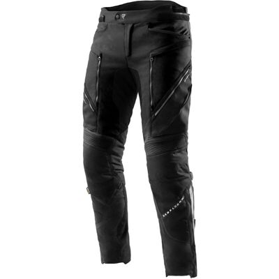 Rebelhorn Hardy 3.0 Pantaloni Moto - Pantaloni Moto Rebelhorn Hardy 3.0 Pantaloni Moto - Pantaloni Moto