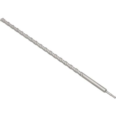 Wiertło KOTARBAU 26 x 800 mm - Trwałe, Uniwersalne, Bezpieczne Wiertło KOTARBAU 26 x 800 mm - Trwałe, Uniwersalne, Bezpieczne