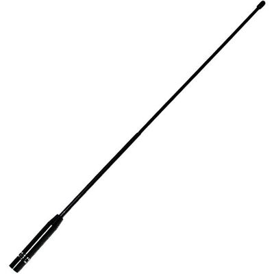 Antena dwupasmowa Nagoya NA-775 - 39cm SMA-M Antena dwupasmowa Nagoya NA-775 - 39cm SMA-M