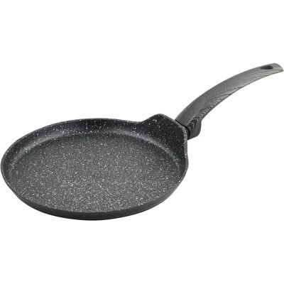 Padella Bono Florina - Antiaderente, Compatibile induzione Padella Bono Florina - Antiaderente, Compatibile induzione