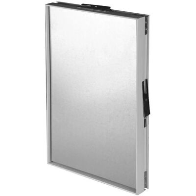 Awenta Access Panel Magnetic Steel Wall Inspection Masking Door - Access Panel Awenta Access Panel Magnetic Steel Wall Inspection Masking Door - Access Panel