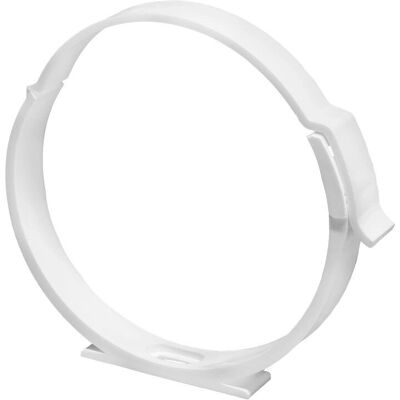 Awenta H 100 Rohrschelle - Rohrschelle Awenta H 100 Rohrschelle - Rohrschelle