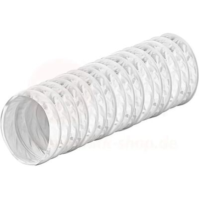 Awenta Modell 100/1 Flexible Luftleitung - Luftleitung Awenta Modell 100/1 Flexible Luftleitung - Luftleitung