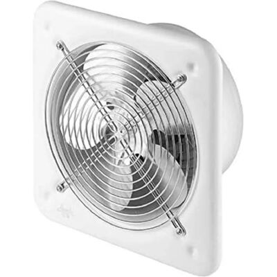 Awenta 200-315mm Industrieller Wandabzieher Ventilator - Luftaustausch Awenta 200-315mm Industrieller Wandabzieher Ventilator - Luftaustausch