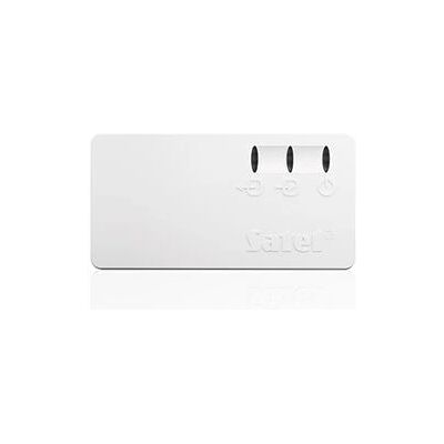 SATEL KNX-USB Smart Home Zentrale - KNX-USB Anmeldung SATEL KNX-USB Smart Home Zentrale - KNX-USB Anmeldung