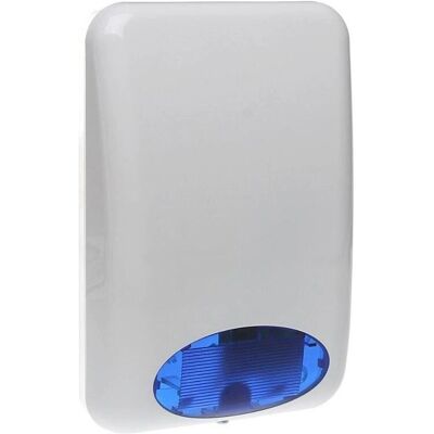 Satel SPL-5010-BL - Alarmanlage Satel SPL-5010-BL - Alarmanlage