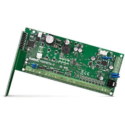 Satel Perfecta-T 32-WRL Alarmanlage Satel Perfecta-T 32-WRL Alarmanlage