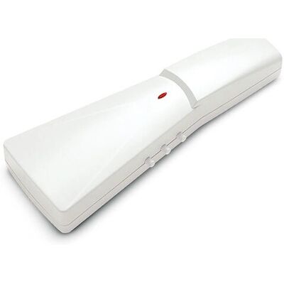 Satel Indigo Glasbruchmelder Tester - Alarm- und Detektor Tester Satel Indigo Glasbruchmelder Tester - Alarm- und Detektor Tester