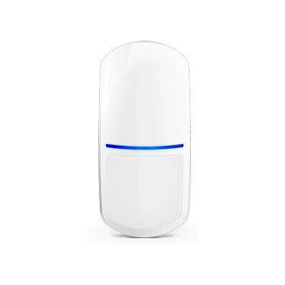 SATEL - SLIM-DUAL-LUNA - PIR - MW - Bewegungsmelder SATEL - SLIM-DUAL-LUNA - PIR - MW - Bewegungsmelder
