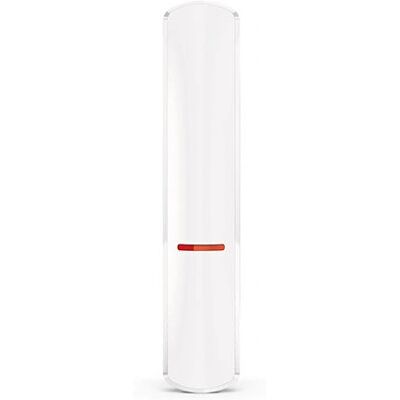 Satel XD-2 Bewegungsmelder - Universaler Verkabelter Sensor Satel XD-2 Bewegungsmelder - Universaler Verkabelter Sensor