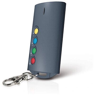 Satel T-4 Schlüsselloser Fernbedienung - Keyless Entry Remote Satel T-4 Schlüsselloser Fernbedienung - Keyless Entry Remote