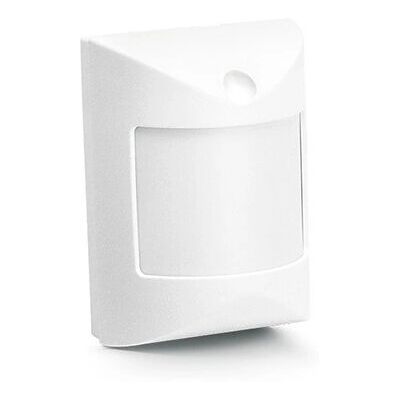 Satel AMBER 2E Kabelloser Wand Bewegungssensor - Bewegungsmelder Satel AMBER 2E Kabelloser Wand Bewegungssensor - Bewegungsmelder