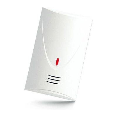 Satel Indigo Glasbruchmelder - Innentemperatur Sensor - 6m Reichweite Satel Indigo Glasbruchmelder - Innentemperatur Sensor - 6m Reichweite
