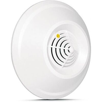 Satel DG-1 ME Gassensor - Methan - Weiß Satel DG-1 ME Gassensor - Methan - Weiß