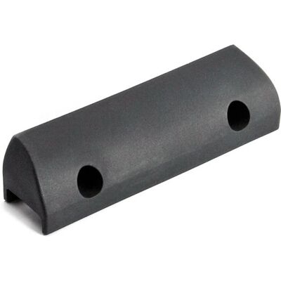 Satel ACTIVA-K Bewegungsmelder - Winkelplatte, 4 Halter, Schwarz Satel ACTIVA-K Bewegungsmelder - Winkelplatte, 4 Halter, Schwarz