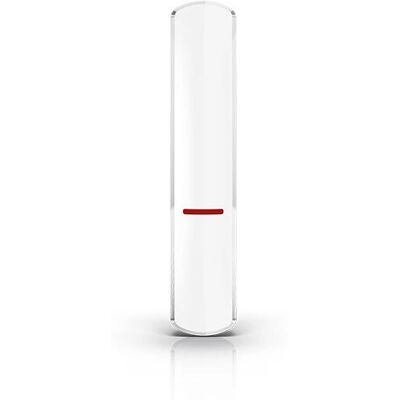 Satel ACU-280 Alarm-Add-On RF-Modul - 868 MHz - Drahtlose Sicherheit Satel ACU-280 Alarm-Add-On RF-Modul - 868 MHz - Drahtlose Sicherheit