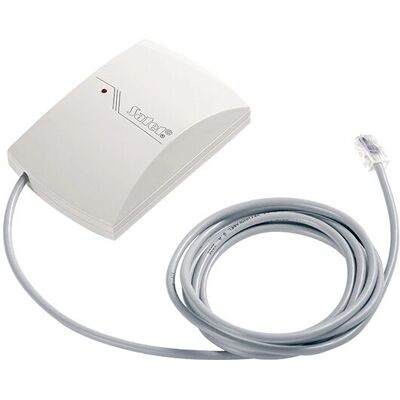 Satel ACCO-USB-CZ - Externes Zutrittskontrollsystem Satel ACCO-USB-CZ - Externes Zutrittskontrollsystem